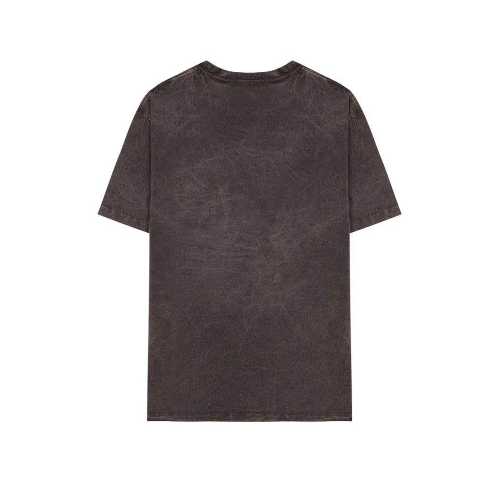 CHKN Tee
