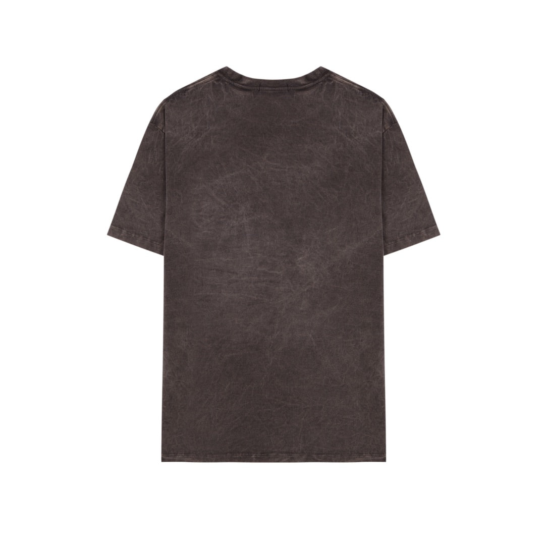 CHKN Tee