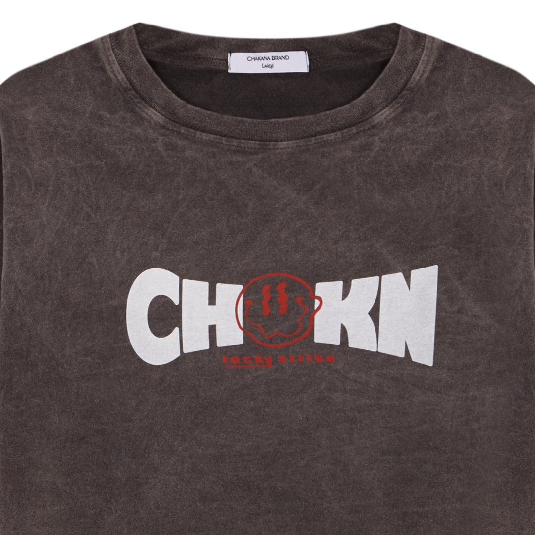 CHKN Tee