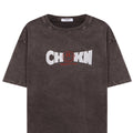 CHKN Tee