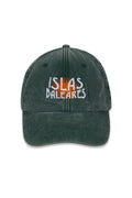 Islas Baleares Cap