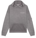 Hoodie - Grey