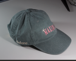 Mallorca Cap
