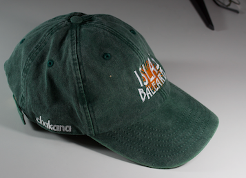 Islas Baleares Cap