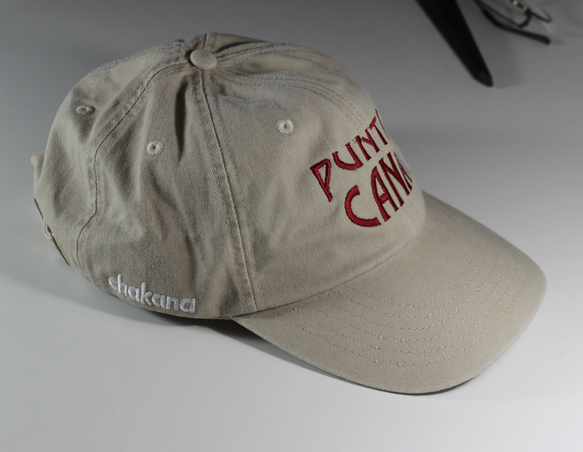 Punta Cana Cap