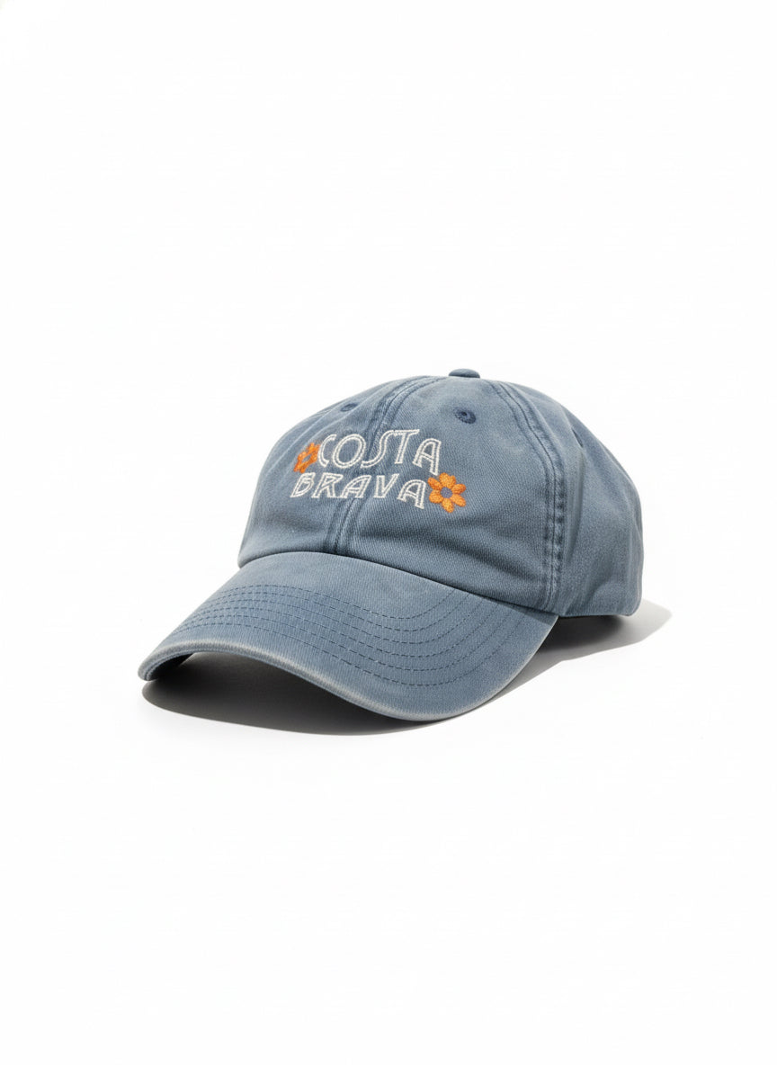 Costa Brava Cap