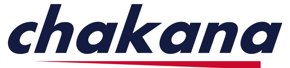 ChakanaBrand