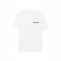 Chakana Tee - White